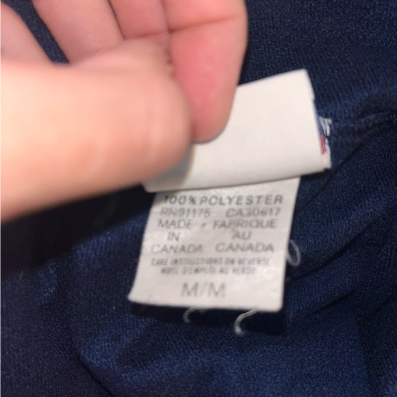 FILS PANTA - Picture 2 of 5